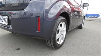 2012 Toyota Spade - Thumbnail